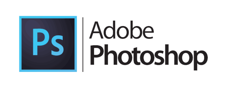 photoshop logo