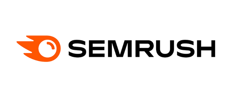 semrush logo