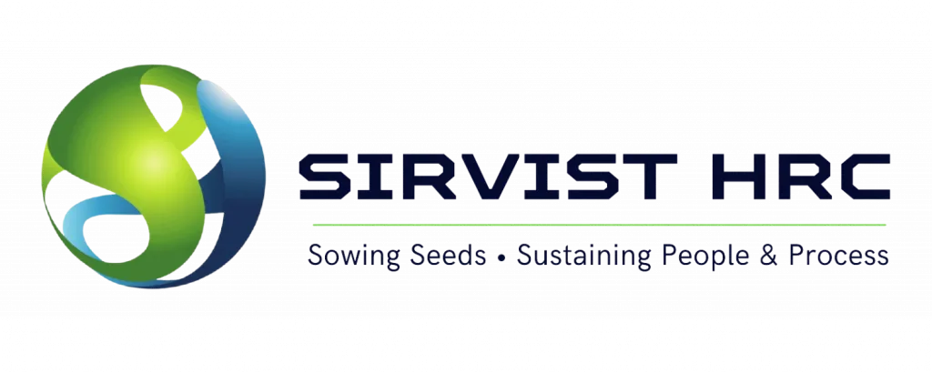 sirvist hrc logo